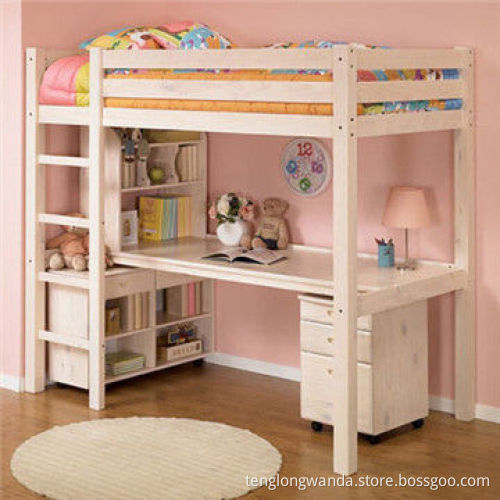 Chairs and furniture manufacturer
